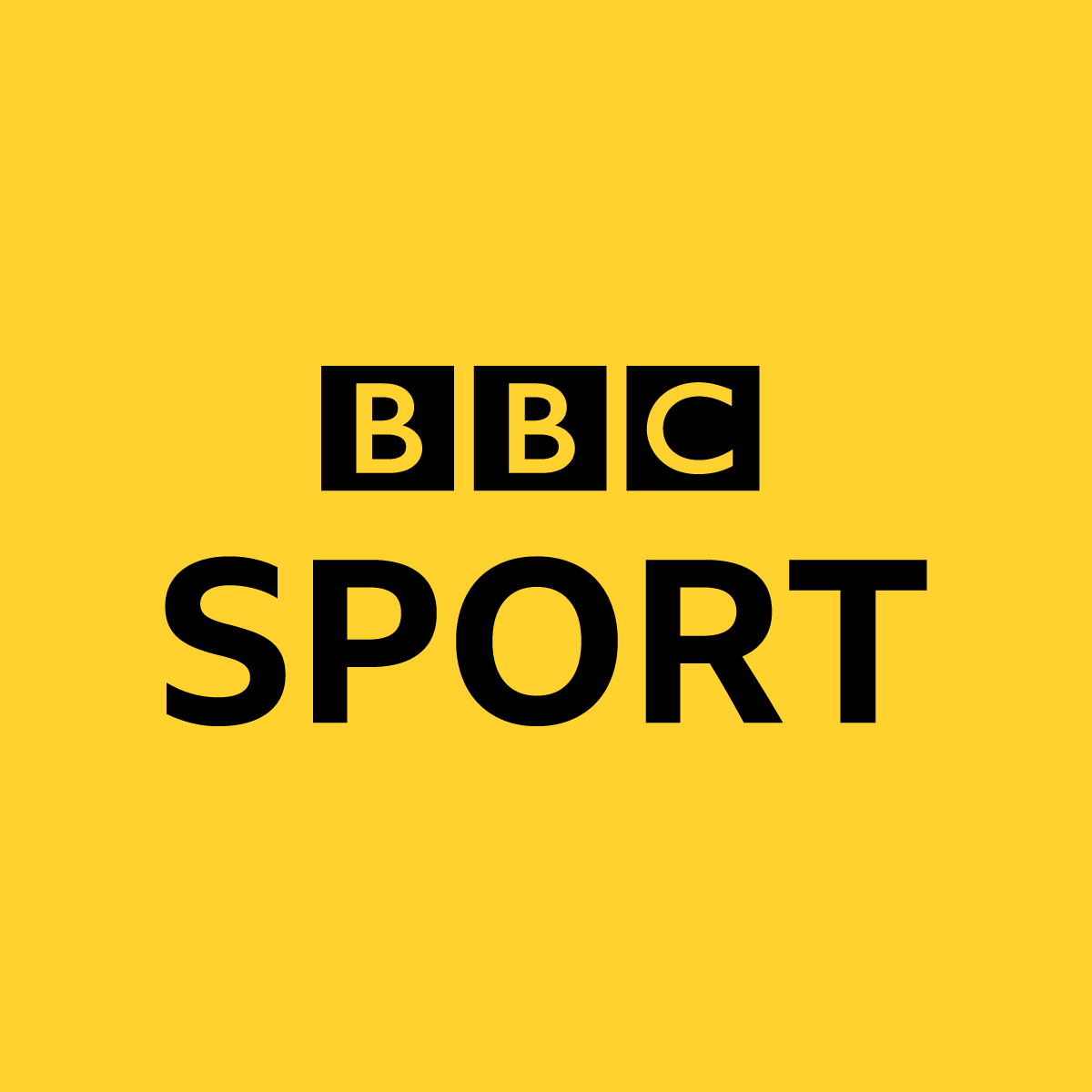 Sport bbc LiveScore