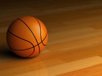 Женская баскетбольная команда спорта лиц с ПОДА объявляет о наборе игроков 