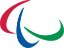 Международный паралимпийский комитет при партнерстве с группой компаний «Allianz» проводят чествование лучших спортсменов, команд и официальных лиц за выдающиеся достижения на Паралимпиаде-2014