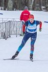 Сборная команда России по лыжным гонкам и биатлону спорта лиц с ПОДА и спорту слепых завоевала 7 медалей во второй день чемпионата мира в США