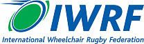 Сотрудники Аппарата ПКР приняли участие в телефонной конференции Международной федерации регби на колясках