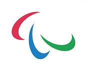 МПК призывает к миру перед зимними Паралимпийскими играми 2022 года в Пекине