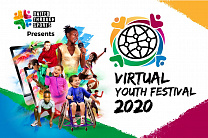 МПК поддерживает Всемирный виртуальный молодежный фестиваль
