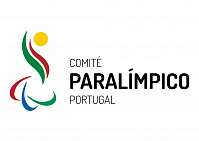 Паралимпийский комитет Португалии выразил слова солидарности и поддержки ПКР в условиях пандемии коронавируса
