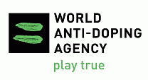 Пресс-релиз ВАДА: Всемирная конференция ВАДА призывает всех стейкхолдеров объединиться против допинга