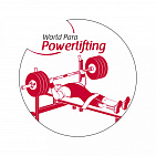 World Para Powerlifting запускает свои первые онлайн соревнования «Raise the Bar Together»