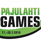 Российские женские команды по волейболу сидя и голболу стали чемпионками традиционных соревнований Pajulahti Games в Финляндии
