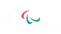 МПК отклонил заявки спортсменов ПКР и НПК Беларуси на участие в Паралимпийских играх 2022 года в Пекине