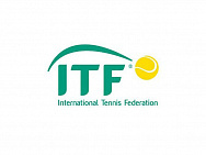 Международная федерация тенниса сообщила о датах возобновления тура по теннису на колясках