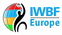Чемпионат Европы по баскетболу на колясках в дивизионе В перенесен на более поздние сроки