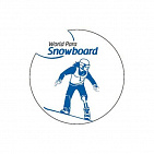 Информационное письмо Всемирной федерации пара сноуборда о будущих спортивных программах Зимних Паралимпийских игр