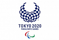 ТАСС: С тренера команды ПКР на Играх в Токио сняли связанные с ковидом ограничения