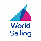 Президент World Sailing К. Андерсен: «Парусный спорт сделал достаточно, чтобы вернуться в программу Паралимпийских игр в Лос-Анджелесе в 2028 году»