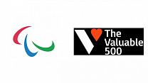 МПК и  The Valuable 500 подписали Соглашение о сотрудничестве для реализации взаимовыгодных инициатив