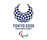 П.А. Рожков принял участие в брифинге Оргкомитета «Токио-2020» по плейбукам для спортсменов и официальных лиц