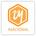 Компания Inacional стала официальным поставщиком инвентаря для Всемирной Федерации пара волейбола