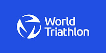 Исполком Международной федерации триатлона (World Triathlon) принял решение о наложение санкций на Федерацию триатлона России 