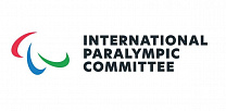 Международный паралимпийский комитет внес поправки в Антидопинговый Кодекс МПК