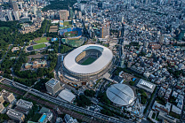 МПК изучает возможность проведения классификации по 10 видам спорта на Паралимпийских играх в Токио
