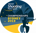 15 российских спортсменов примут участие в чемпионате мира МПК по пулевой стрельбе 