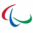 В г. Бонн (Германия) состоялась техническая встреча представителей Рабочей группы Международного паралимпийского комитета России по вопросам восстановления членства ПКР в МПК и Координационного комитета ПКР по взаимодействию с Рабочей группой МПК