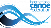 Исполком международной федерации каноэ (ICF) утвердил изменения в календаре соревнований