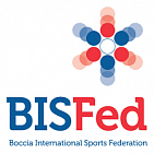 Всемирная Федерация бочча (BISFed) планирует изменения в правилах на новый 4-х летний цикл