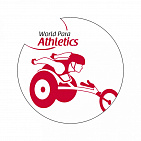 Чемпионат мира по легкой атлетике МПК перенесен на период с 26 августа по 4 сентября 2022 года