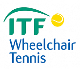 Международная федерации тенниса представила информацию об отборе на Паралимпийские игры и материалах для тренеров Академии ITF