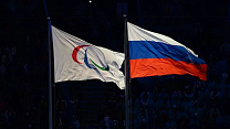РИА Новости: СПЧ попросил ООН вступиться за российских паралимпийцев