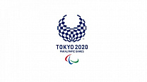 Анонс соревнований команды ПКР. 4-й день Токио-2020
