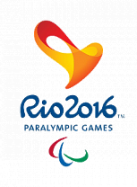 Российские спортсмены продолжают подготовку к XV Паралимпийским играм 2016 года в Рио-де-Жанейро и завоевывают квоты на участие в турнире