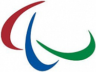  Исполком МПК предварительно одобрил включение бобслея в программу Паралимпийских игр-2022 на заседании в г. Рио-де-Жанейро (Бразилия)
