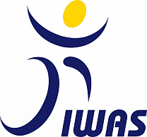 Всемирная федерация колясочников и ампутантов (IWAS) объявила о завершении квалификационного периода к «Токио-2020»