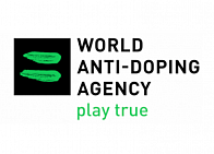 ВАДА опубликовало заключительную версию акта об антидопинговых правах спортсменов