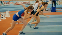 Быстрее, выше, сильнее – спортсмены-паралимпийцы сборной Чувашской Республики
