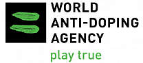 Пресс-релиз ВАДА: Обновленная информация ВАДА о соблюдение РУСАДА Всемирного антидопингового кодекса