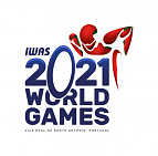 Международная федерация колясочников и ампутантов направила информационное письмо о проведении Всемирных игр в 2021 году в Португалии